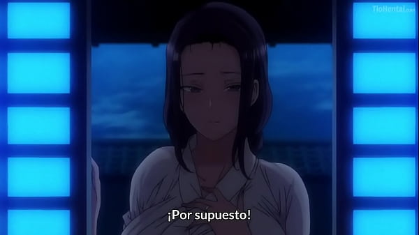 Saimin Seishidou EPI 4