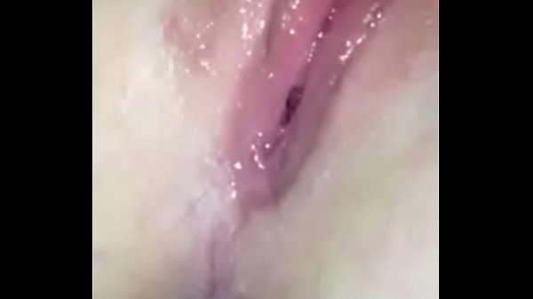 Creamy pussy Thumbnail