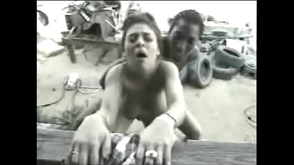 Alabama Black Snake Interracial Starring Lennox and Byron Long