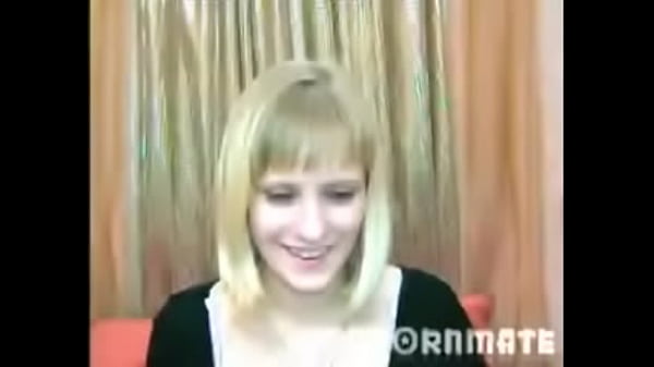 Sabreena: Mijn handen op mijn borsten