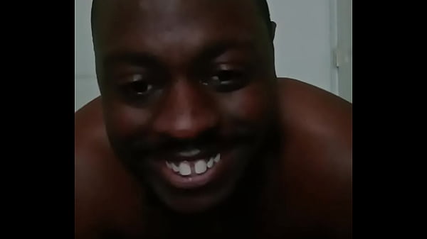 Taking my eyeglasses off and stopping dancing for a moment to explain what I see in favorite exercise position also other remixes i rarely listen to of a song I made for free remembered 1 Thumbnail