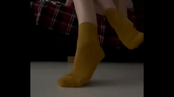 My cool legs Thumbnail