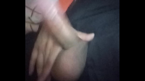 EL JUGUETE DEL OSO COGEDOR