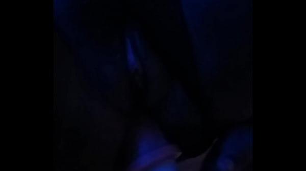 Fucking hot wife Thumbnail