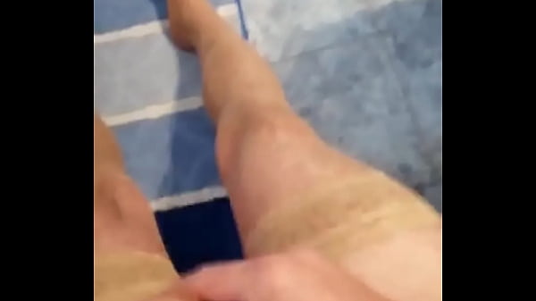 Vídeo