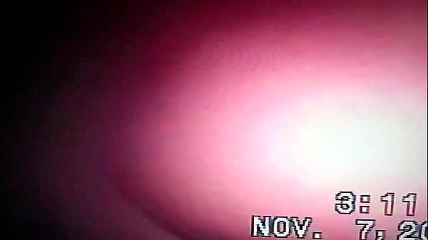 Friend with my wife Thumbnail