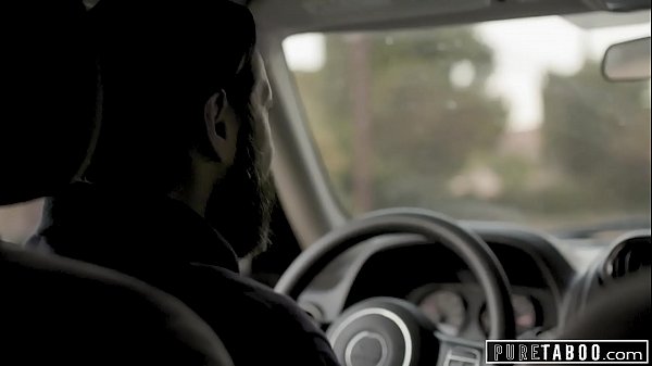 PURE TABOO Depraved Fertility Treatments for Desperate Woman