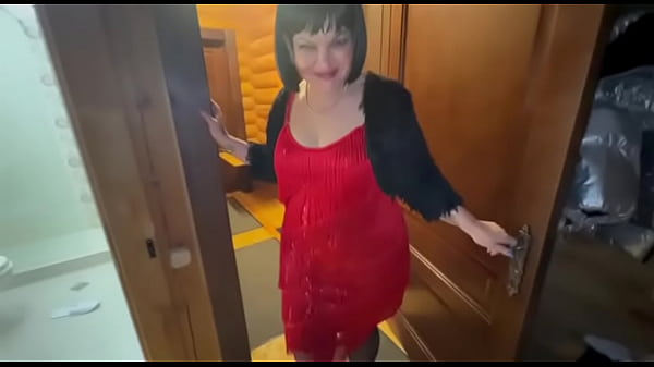 In Bed with My Stepmom After A Party – Big Ass Family Therapy