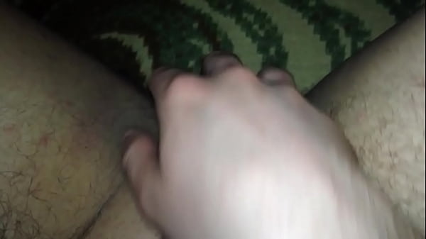 skinny shaved amateur show his balls Thumbnail