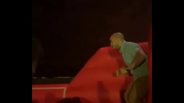 sailor fell on the net jumping very hot and horny in the balls while mentally worshiping the Great Goddess Thumbnail