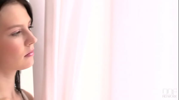 Stretched and Gaped Teen Twat! Thumbnail