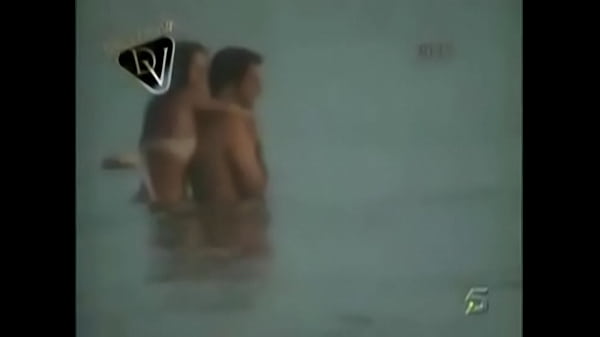 Porno amador corno liberal Loiras brasileiras gostosas batendo siririca
