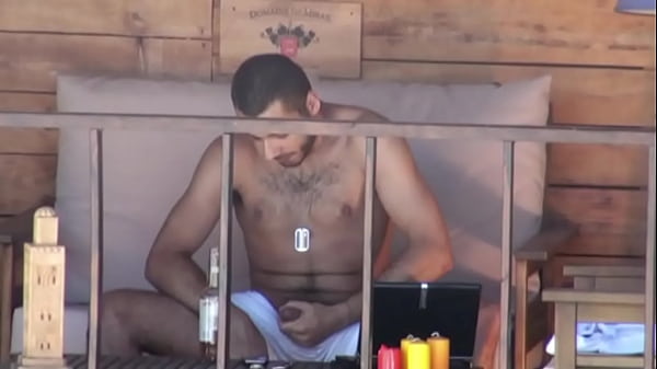 Vídeo