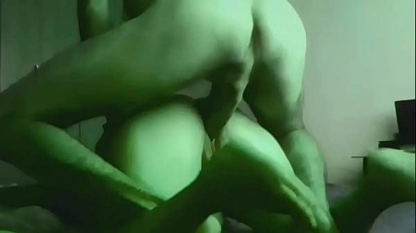 Angie não pode ser fiel, ela precisa se sentir uma puta e ser tratada como uma troll enquanto recebe pau com autoridade