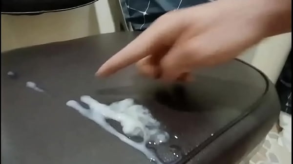 Vídeo
