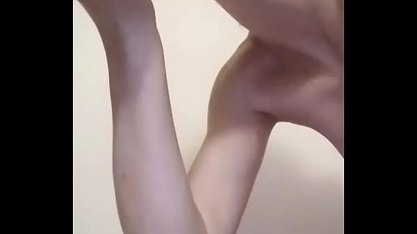 My whore Nikola Nicova Thumbnail