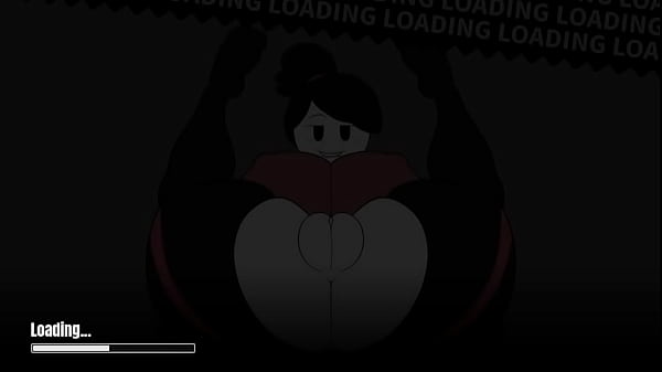 Bead Banger jaden mother