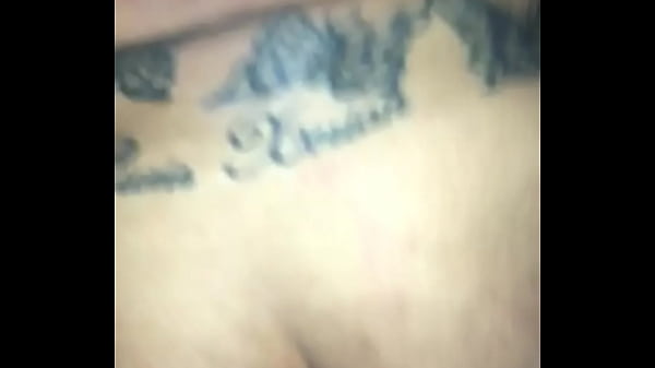 Amateurs performing Thumbnail