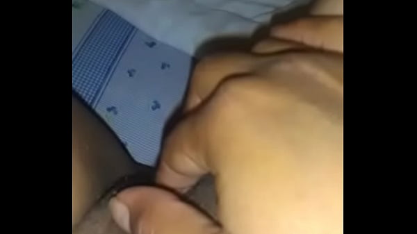 My partner Thumbnail