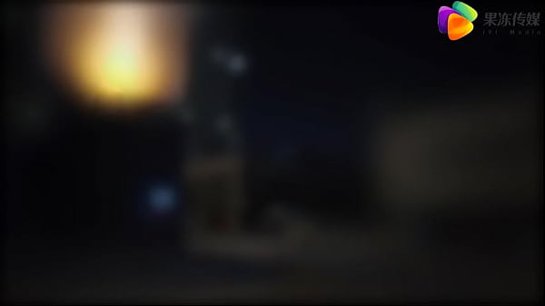 【国产】果冻传媒 国产AV 中文原创 / 报复女上司 91CM-038