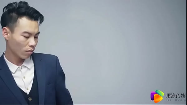 【国产】果冻传媒 国产AV 中文原创 / 报复女上司 91CM-038