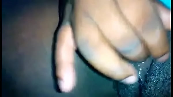 video-1444251985 Thumbnail