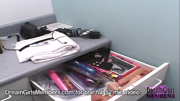 casting couch