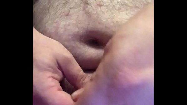 plugged and sewed part one amateur [ Duration: 06:04 ]