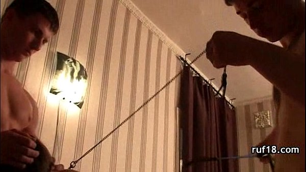 Amateur teen loves to suck cock Thumbnail