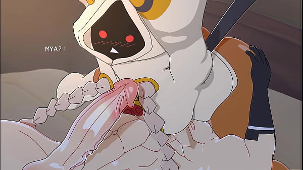 Taokaka (empleteced)