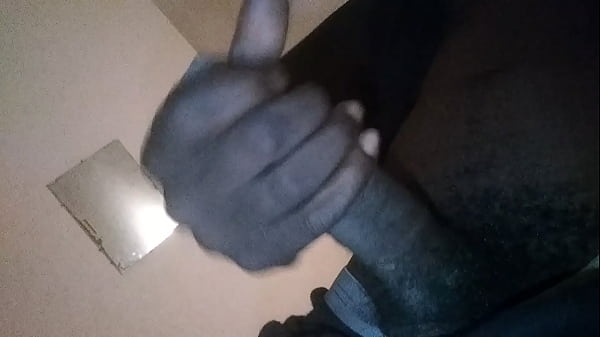 Big dick Jay Thumbnail