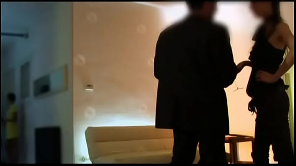 Black Angelika Gets Butt Fucked While and Lucy Belle Masturbates Thumbnail