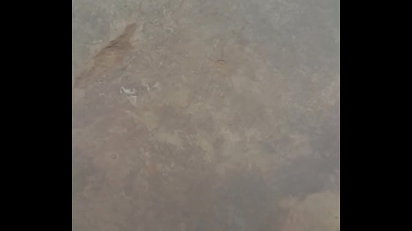 Nice Tight Ass Girl In Blue Jeans Thumbnail