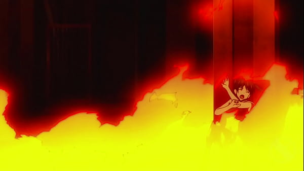 Tamaki Kotatsu [nude filter]