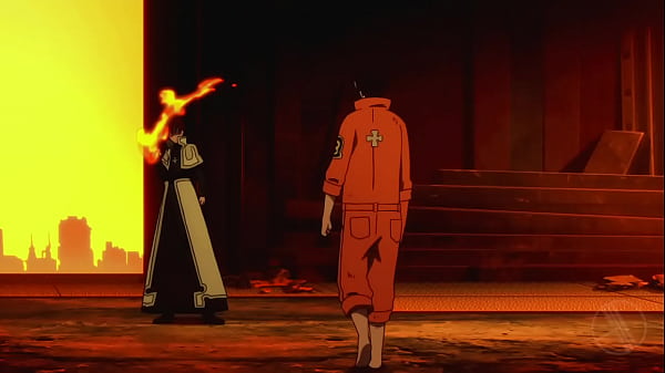 Tamaki Kotatsu [nude filter]