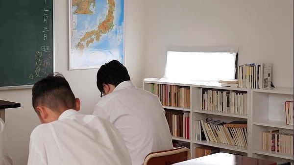  Sex Yu Shinoda · detog.com Top rated porn Videos! Watch Xxx now, what you waiting for! Latest video update - hindi bulu film!