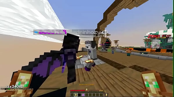 Adm's dining room Thumbnail