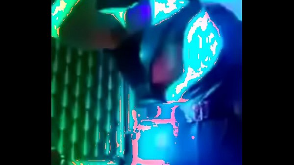 Vietnamese DJ 10: Zachte Klanken, Harde Fuck