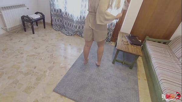 Timestop app. Stopped time and fucked my stepmom in all holes and cum inside her
