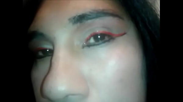 Vídeo