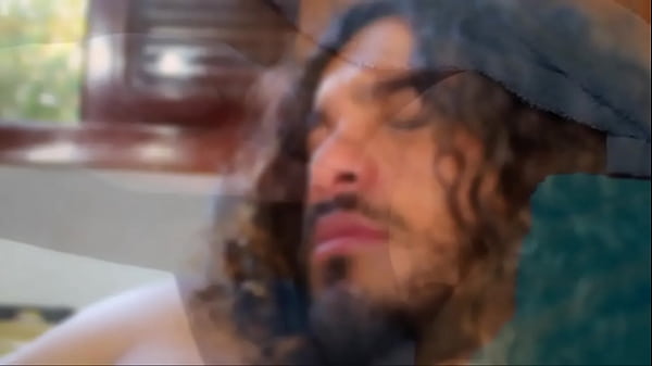 Vídeo
