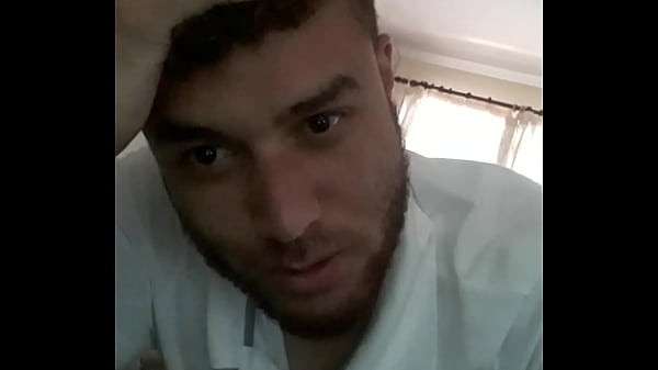 Gogofukme