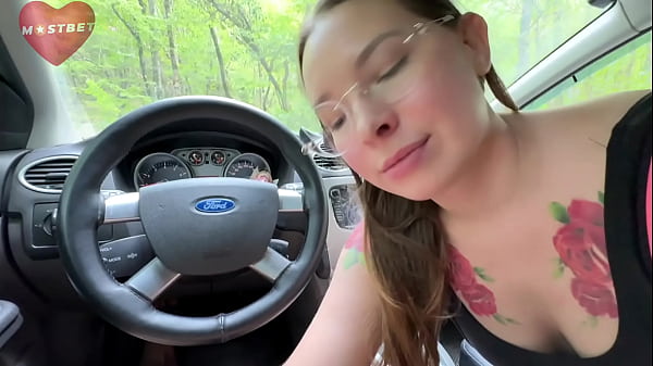 Jerk my dick baby don't stop