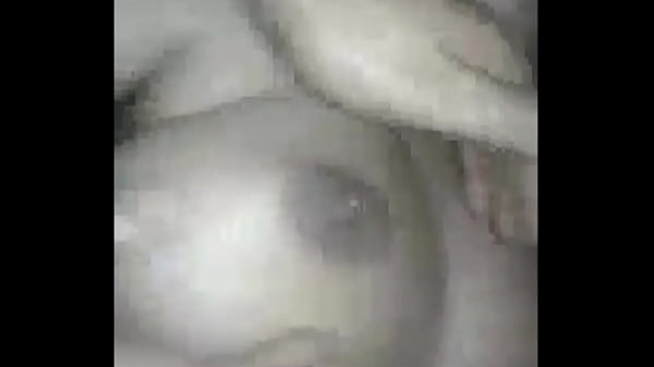 Milky Boobs Feeding Grandpa · XNXX.com.se Free Porn Online! 3GP MP4 Mobile Sex XXX Porno Videos!