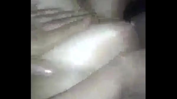 Milky Boobs Feeding Grandpa · XNXX.com.se Free Porn Online! 3GP MP4 Mobile Sex XXX Porno Videos!