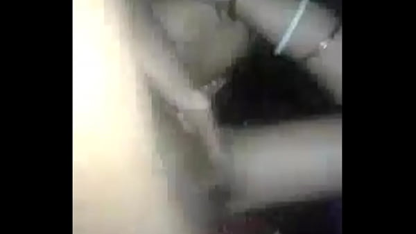 Milky Boobs Feeding Grandpa · XNXX.com.se Free Porn Online! 3GP MP4 Mobile Sex XXX Porno Videos!