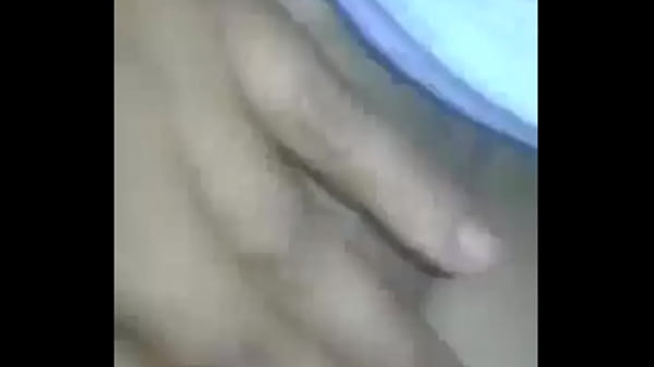 Milky Boobs Feeding Grandpa · XNXX.com.se Free Porn Online! 3GP MP4 Mobile Sex XXX Porno Videos!