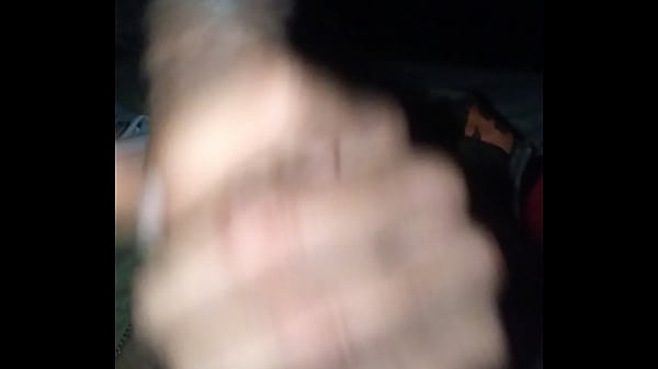 Vídeo