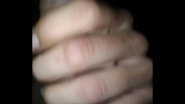 Vídeo