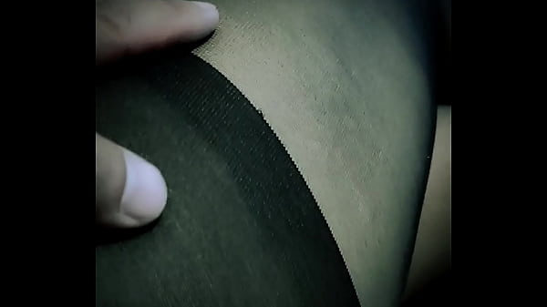 The previous ones with Colombian Scort Thumbnail